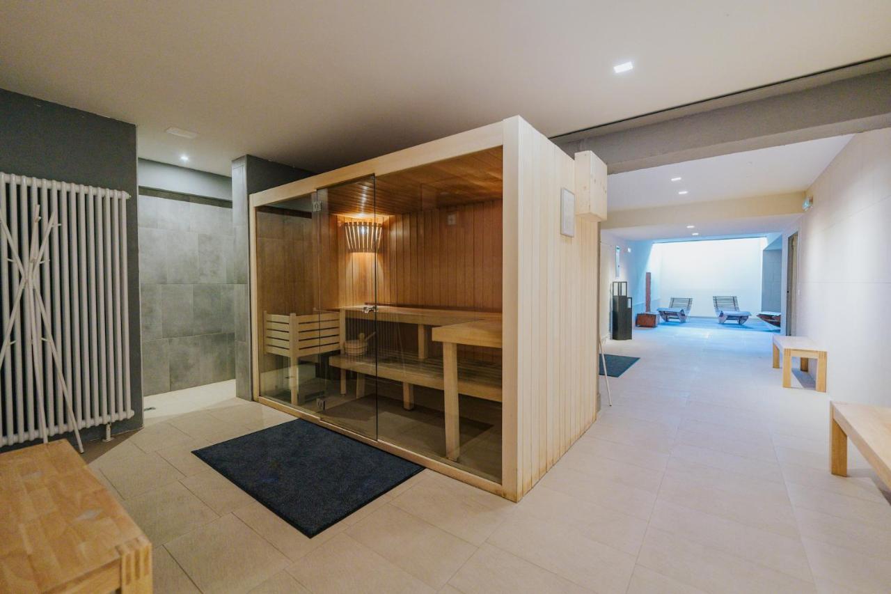 Ferienapartments Mueller Ebene Reichenau エクステリア 写真