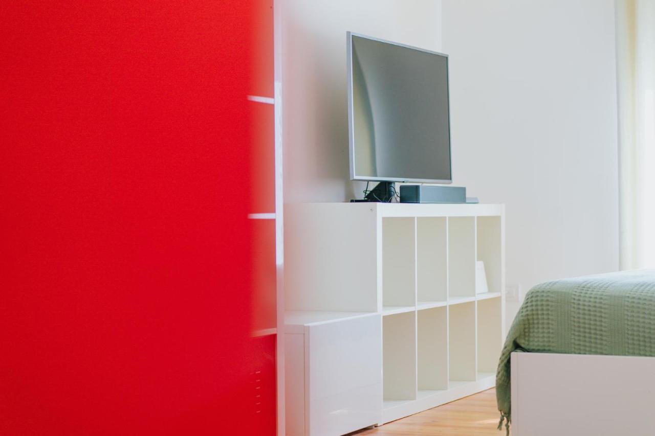 Ferienapartments Mueller Ebene Reichenau エクステリア 写真