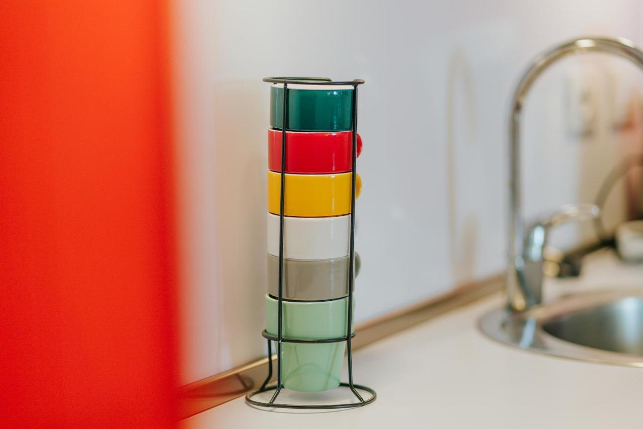 Ferienapartments Mueller Ebene Reichenau エクステリア 写真