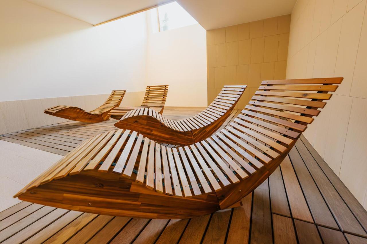 Ferienapartments Mueller Ebene Reichenau エクステリア 写真
